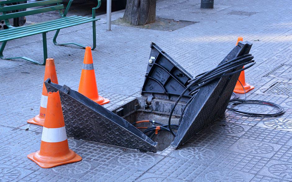 déboucher les canalisations Neuilly-sur-Seine
